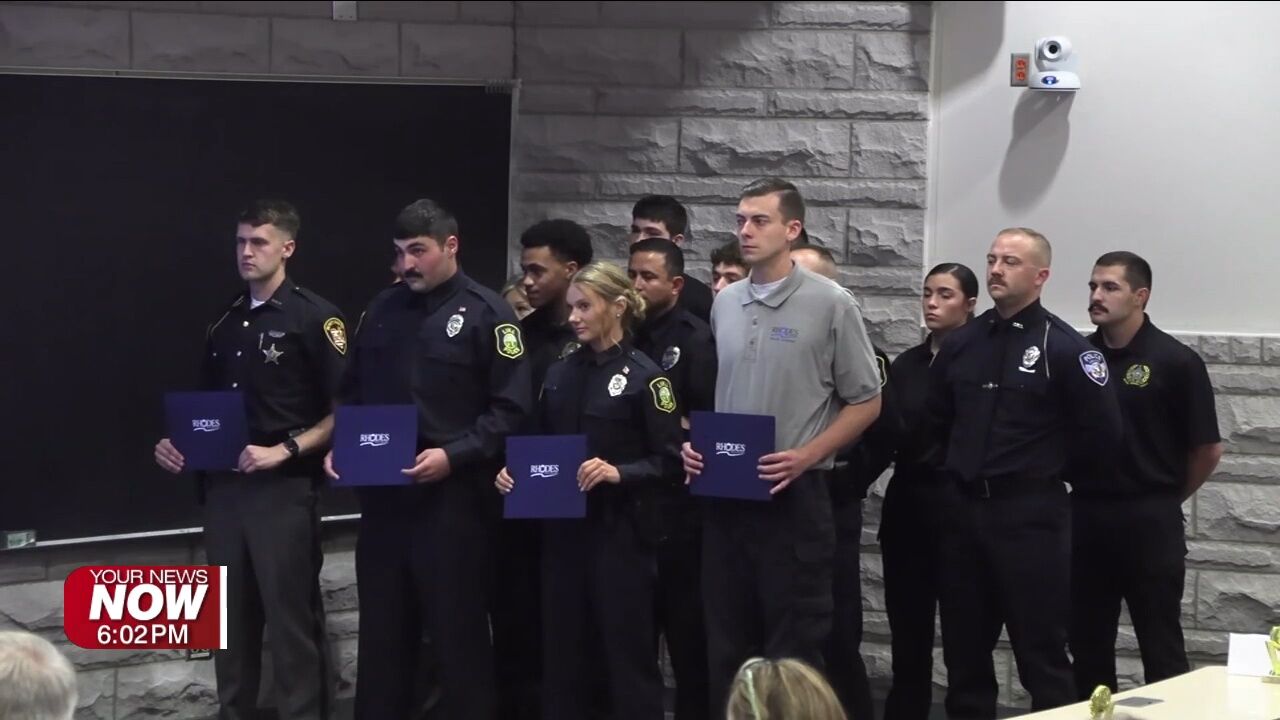 Rhodes State Police Academy graduates 16 Cadets, boost local law enforcement’s ranks.jpg